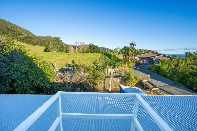 12 Ody Road Whangarei Heads_25