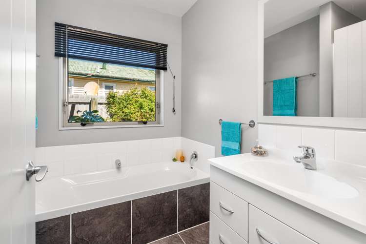 127 Poranui Beach Road Little River_7