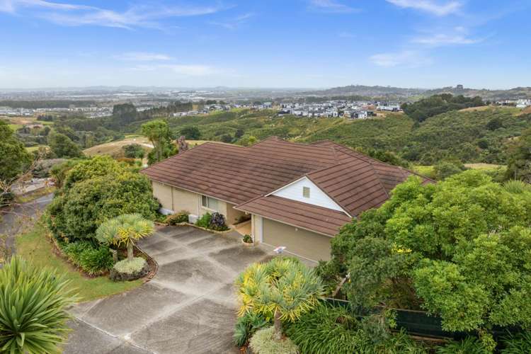 584 Redoubt Road Flat Bush_9