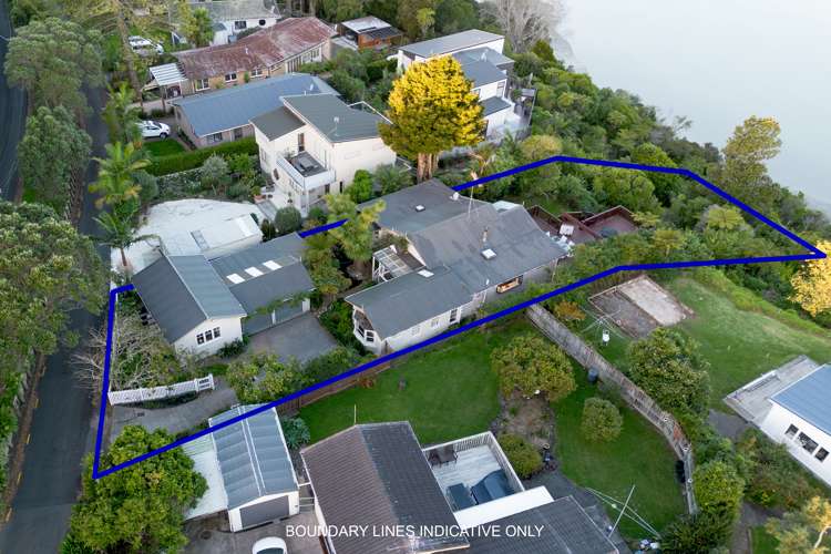 23 Pohutukawa Avenue Shelly Park Manukau City Houses for Sale One Roof