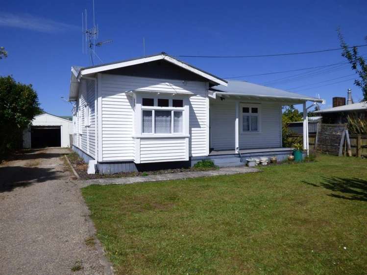 70 Haerehuka Street Otorohanga_14