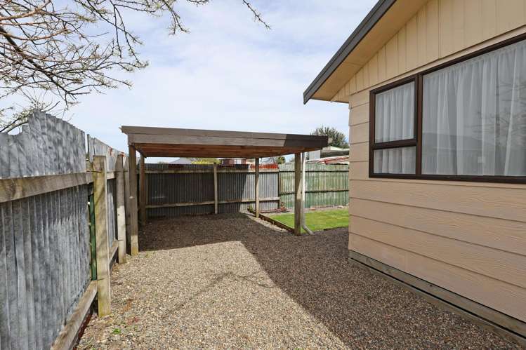 259 Nelson Street Strathern_16