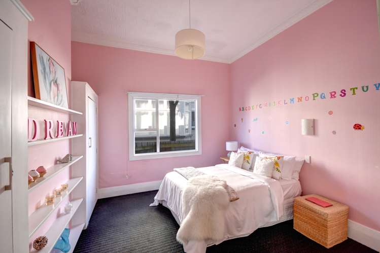 54 Rawhiti Street Musselburgh_15