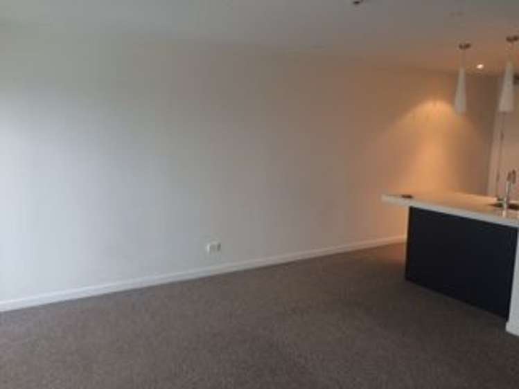 702/145 Nelson Street Auckland Central_26