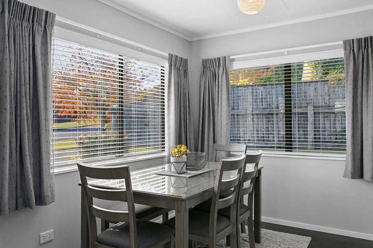 1/61 Arthur Crescent Hilltop_4