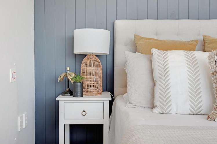 124 Union Road Howick_13