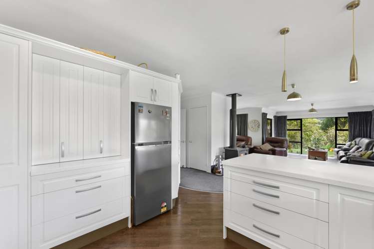 1815 Motueka Valley Highway Ngatimoti_8