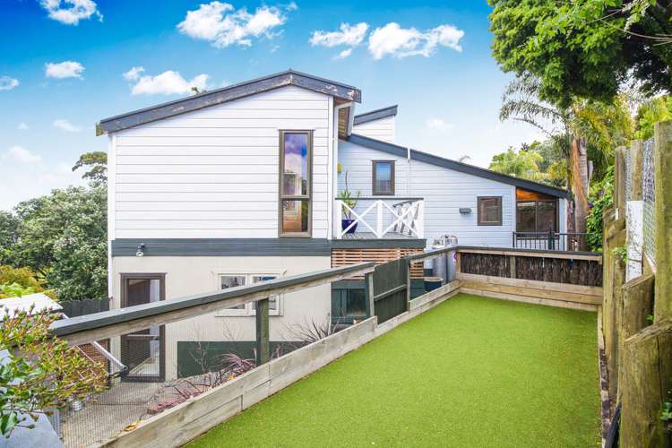 5 Hutchinsons Road Bucklands Beach_17