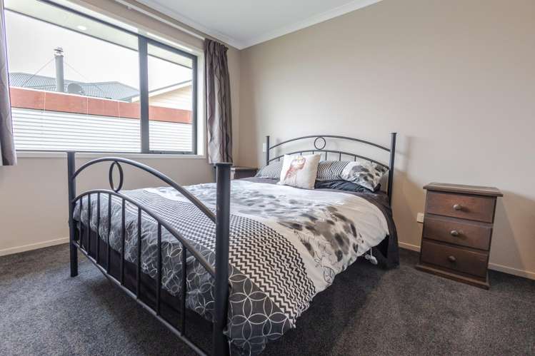 8 Pukaki Avenue Ngahere_17