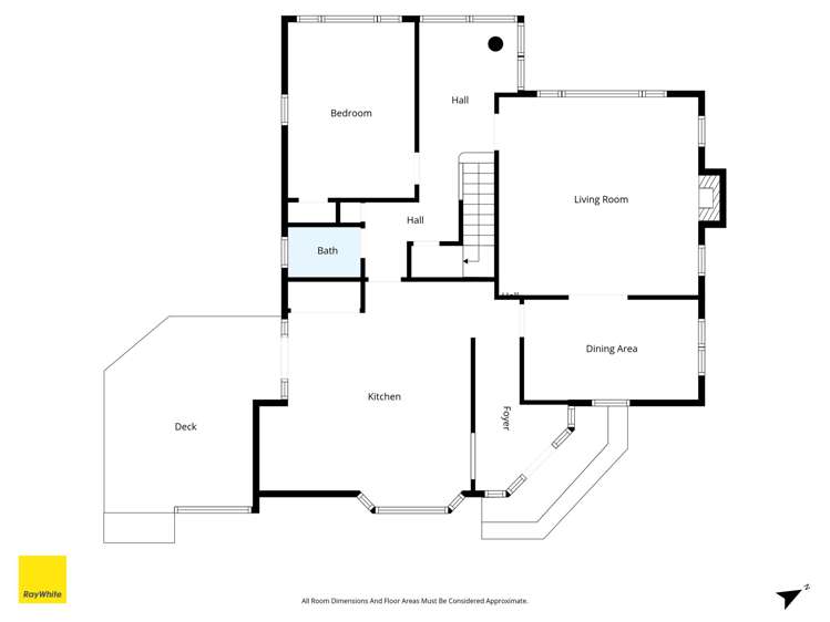 50 Highsted Road Bishopdale_5