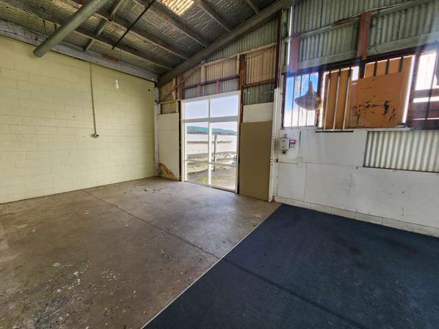 178 Kent Street Frankton_4