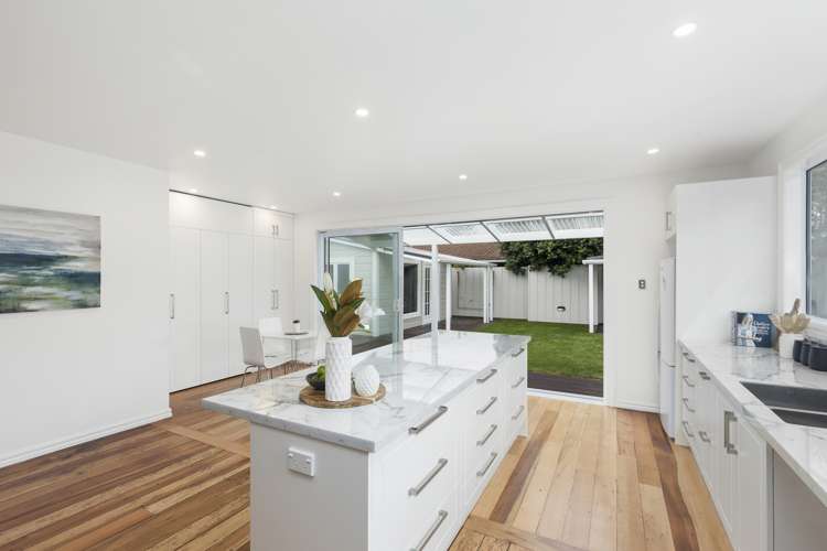 31 Bay Street Petone_5