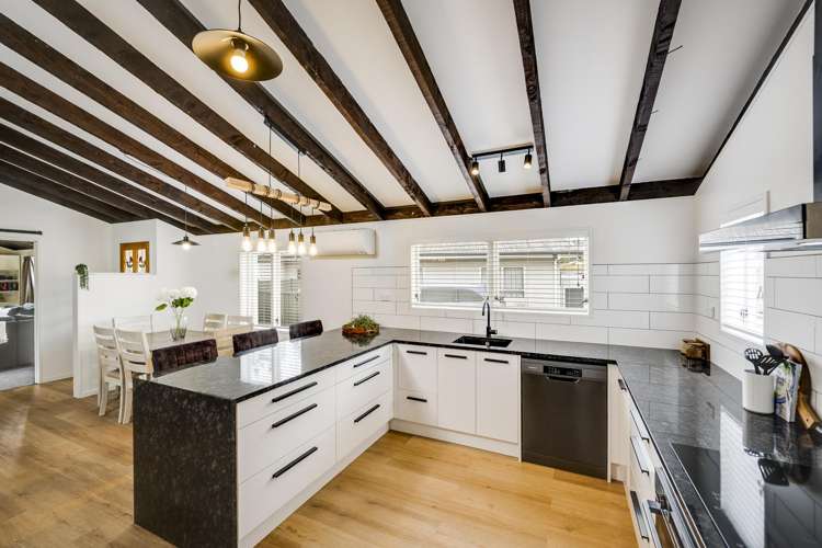 20 Gebbie Road Taradale_7