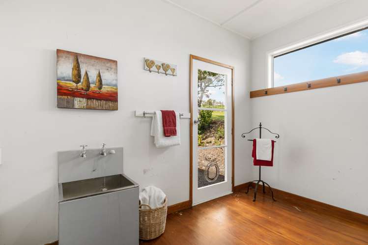 94 Ara-Kotinga Whitford_23