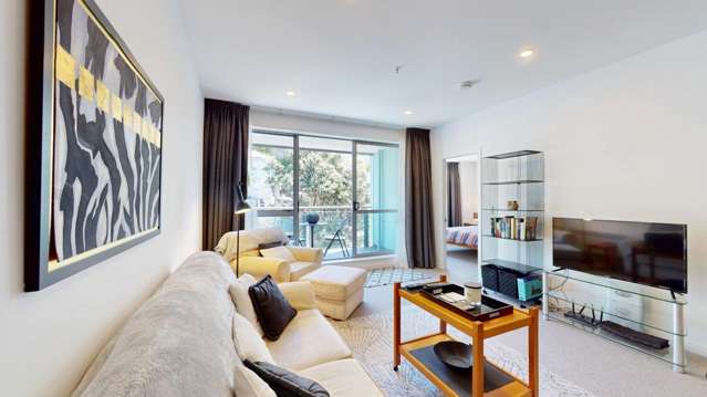 5G/1 Hanson Street 1313_2