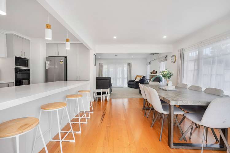 5 Islington Street Dargaville_12