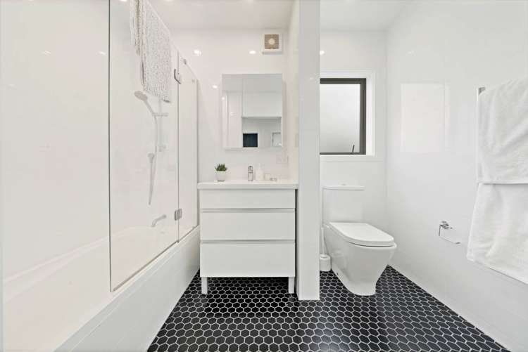 17a Thatcher Street Mission Bay_8