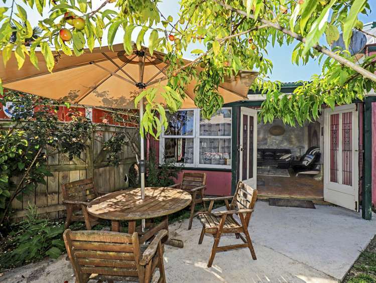 37b Gillies Crescent Waimarama_16