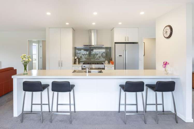 31 Blackburn Street Kaiapoi_3