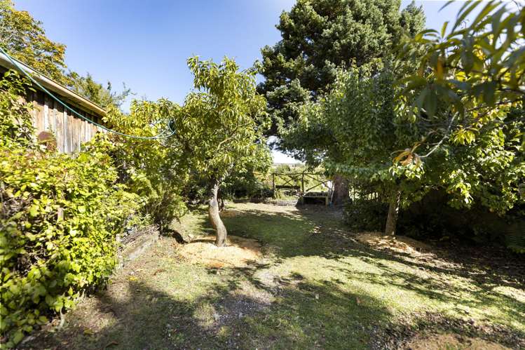 874 Palmerston-Dunback Road Inch Valley_12