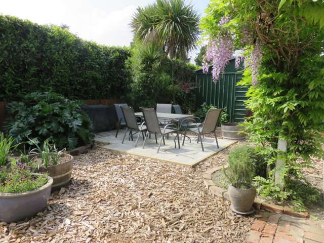 578 Woodbury Road Geraldine_3