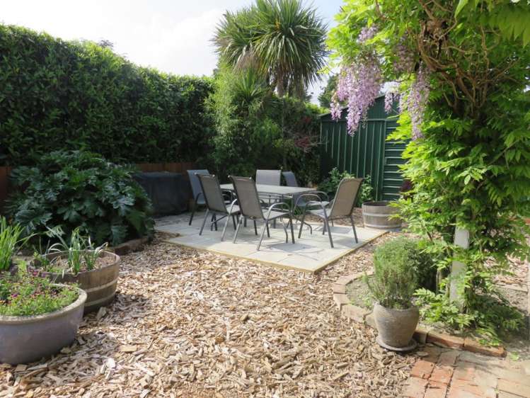 578 Woodbury Road Geraldine_3