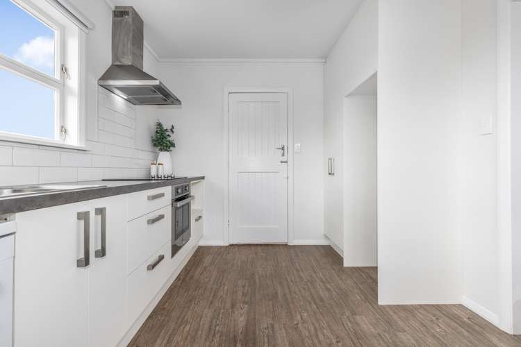 29 Bledisloe Street_3