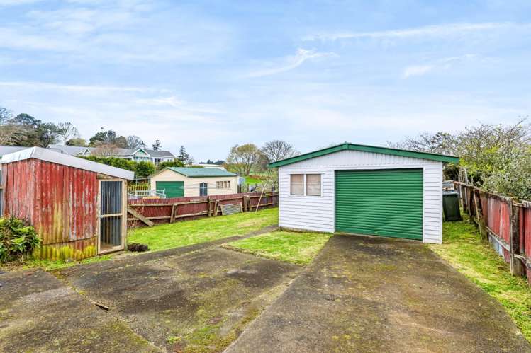 12 Mills Street Eltham_16