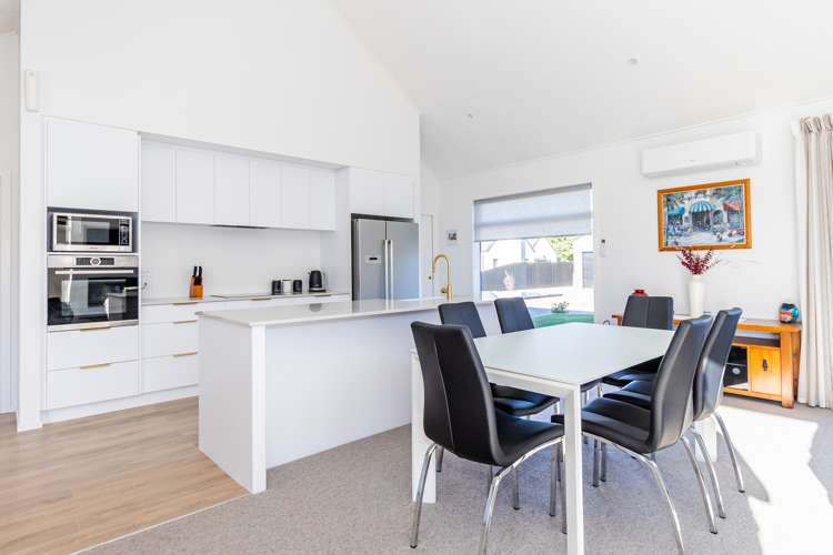 4a Templer Street Geraldine_23