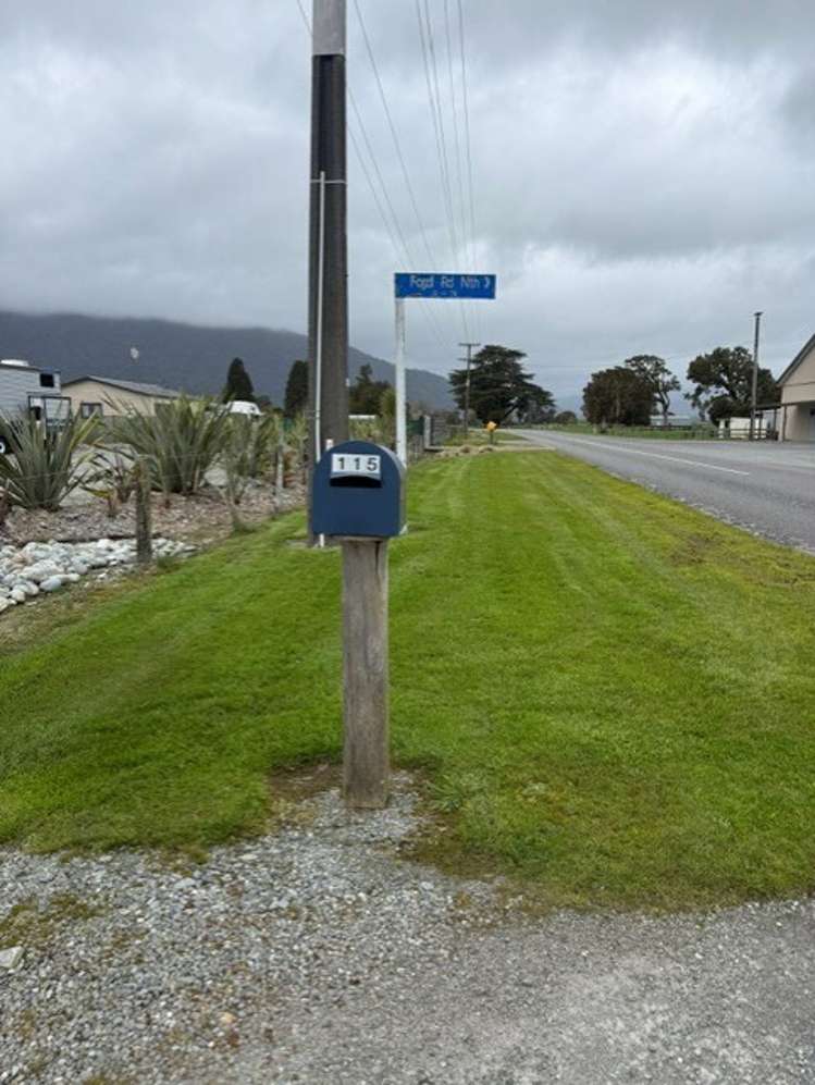 115 Upper Kokatahi Road Kokatahi_2