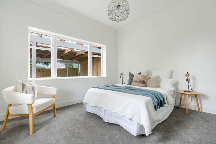 22 Harbour View Road Te Atatu Peninsula_8