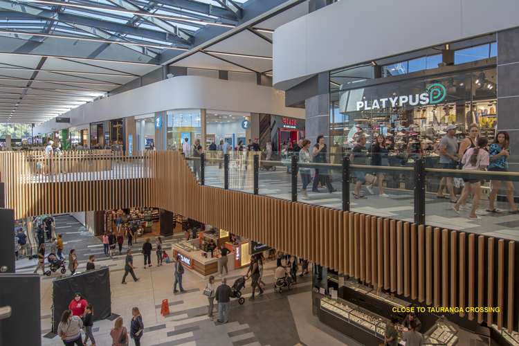 10 Tarn Close Pyes Pa_25