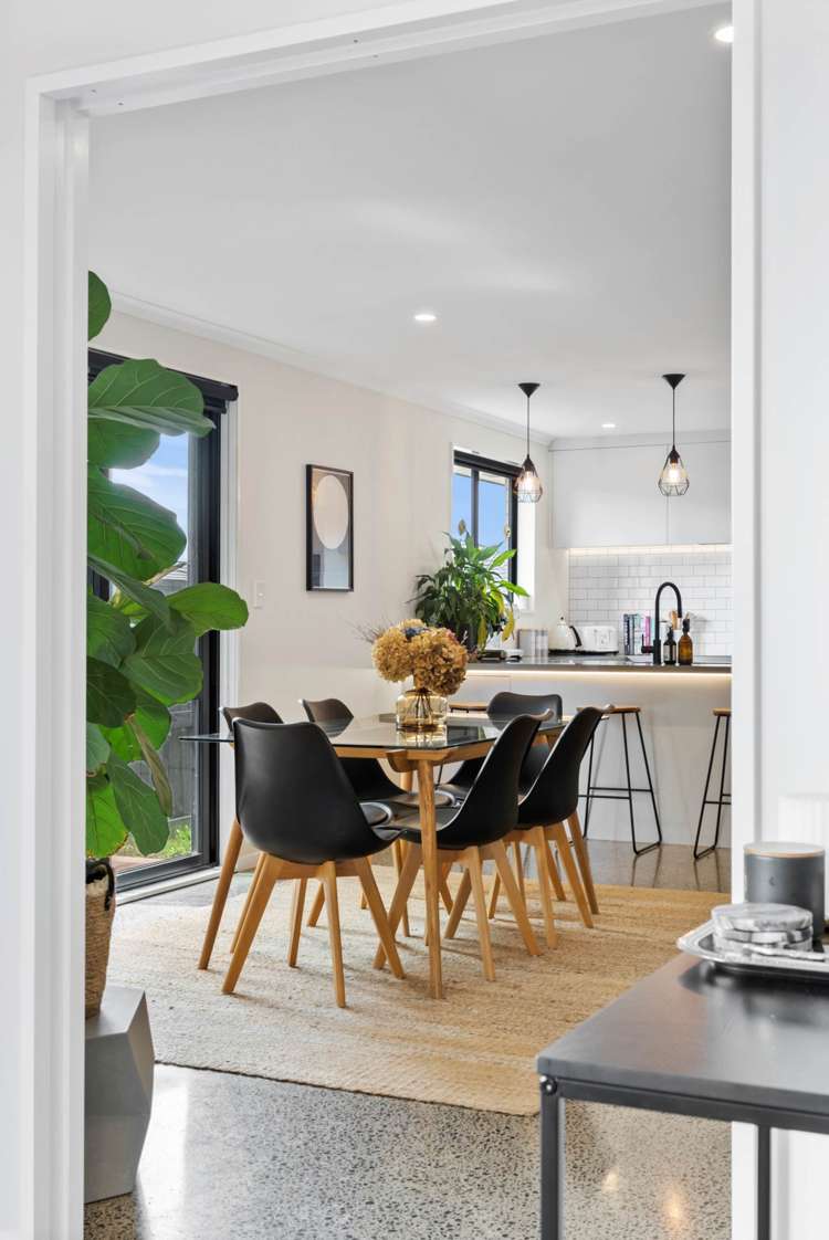 34 Huamanu Street Pukekohe_10