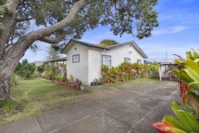 1/32 Tennessee Avenue Mangere East_3