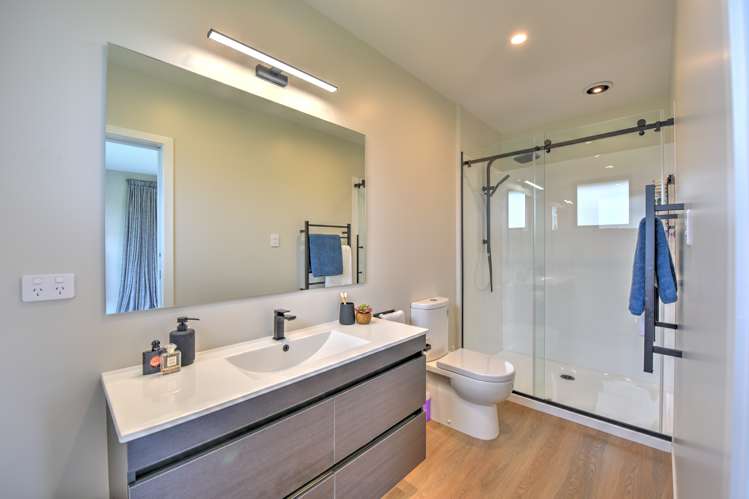 2 Durham Street Tapanui_16