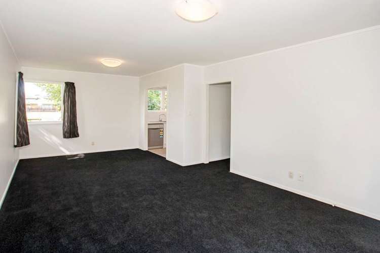 4/27 Inkerman Street Onehunga_3