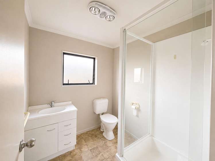 100A Fairfield Road Fairfield_7