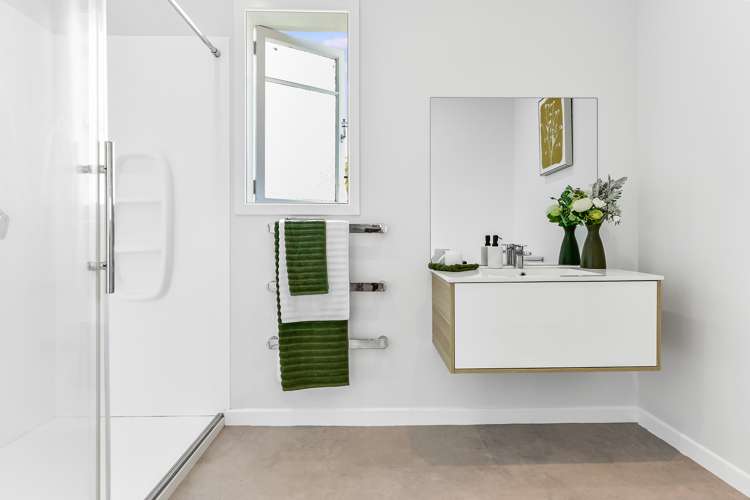 18 Olwyn Terrace Dinsdale_21