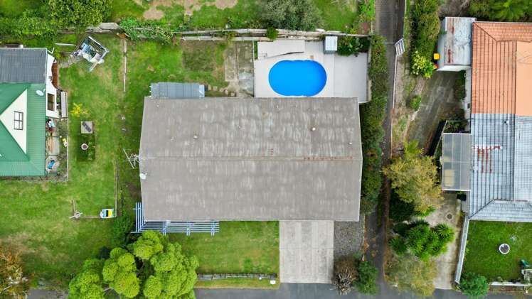 42 Hazelwood Avenue Dinsdale_34