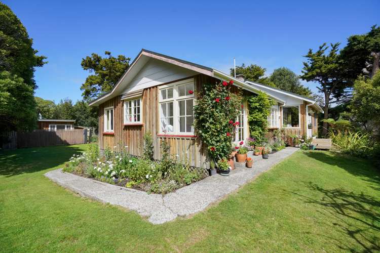 32 Rakiura Parade Otatara_30