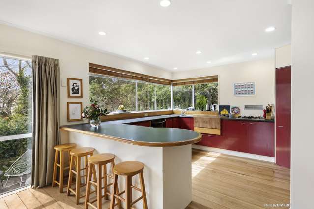 96 Wadestown Road Wadestown_2