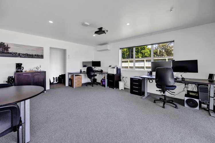 7 Pukatea Street Inglewood_14