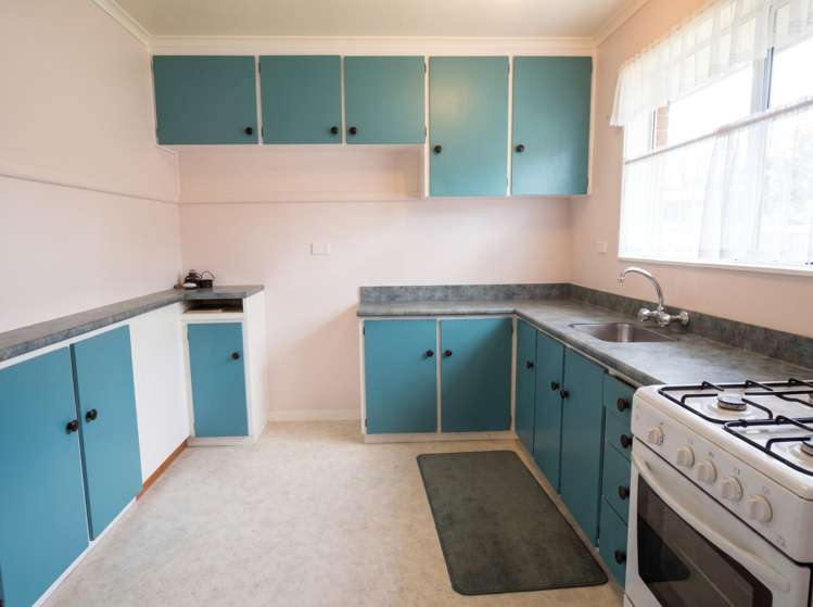  45 Penrith Street Westown_2