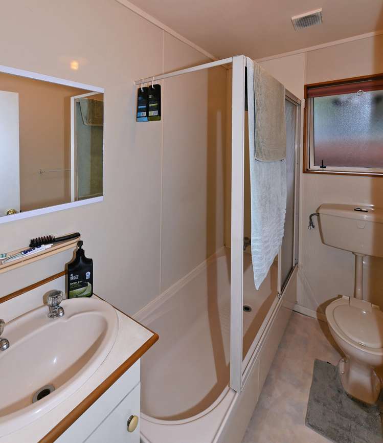 6b Parkers Road Tahunanui_8