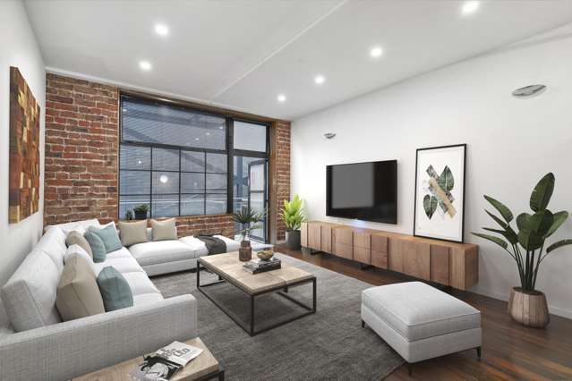 9/20 Egmont Street Te Aro_4