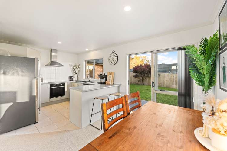 39 Rimu Street Te Kauwhata_5