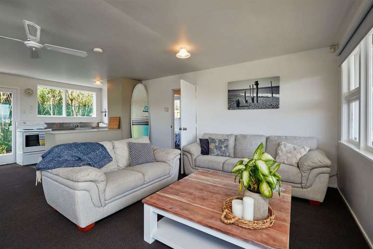 7 South Bay Parade Kaikoura_3