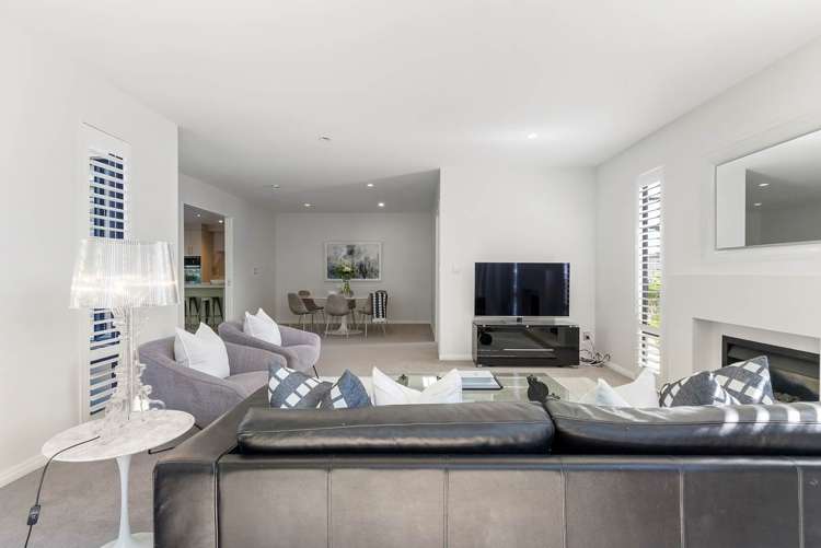 28a Edmund Street Saint Heliers_14