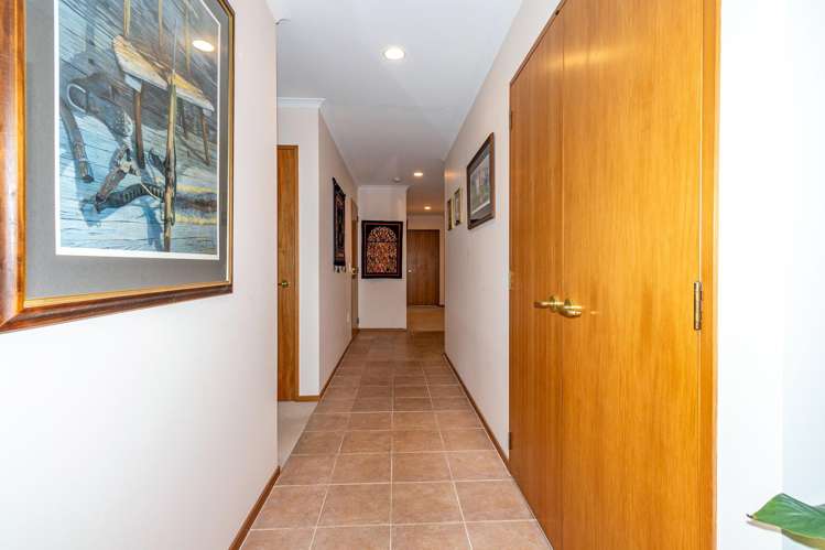 245 Downs Road Geraldine_19