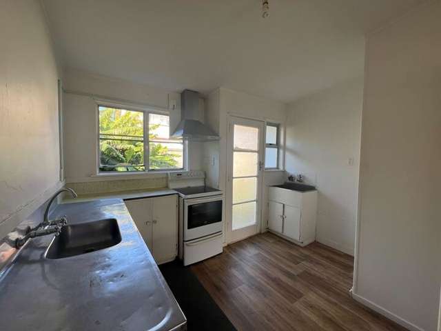 5/31 Hutton Street 10057_3